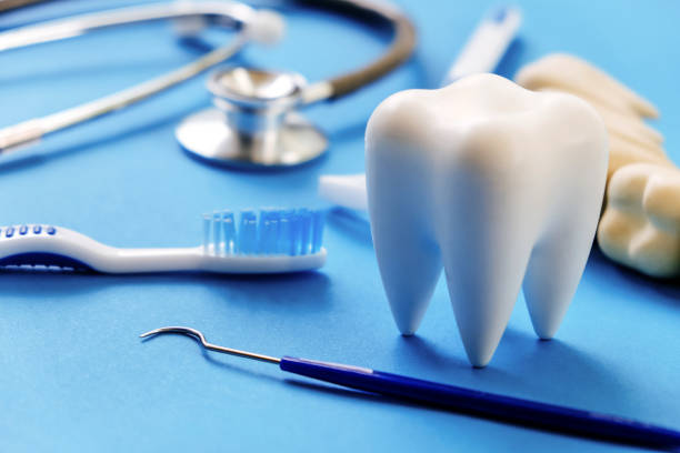 Emergency Dental Services in West Wendover, NV